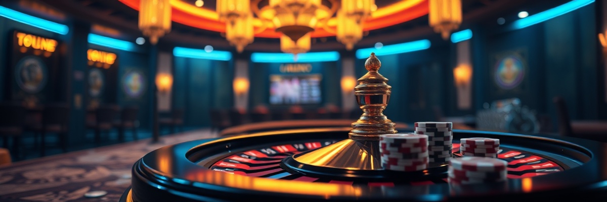 mindil beach casino — Accommodation and Hotel Rooms