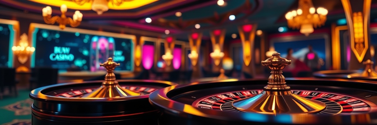 mindil beach casino — Dining Options at Mindil Beach Casino
